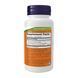 Chaste Berry Vitex Extract 300 mg - 90 vcaps 2023-10-2496 фото 2