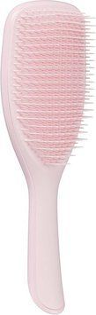 Щітка для волосся Hair Comb Wet Detangling Hair Brush 5897146654816 фото