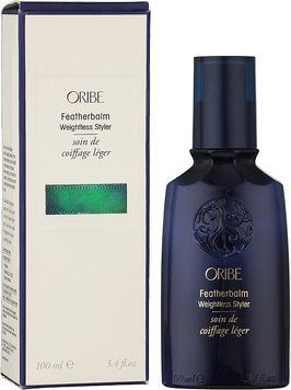 Бальзам-стайлер Oribe Brilliance & Shine Featherbalm Weightless Styler 100 ml 2644835757 фото