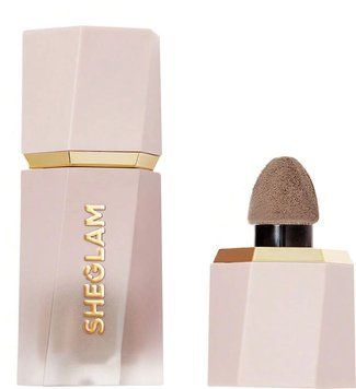 Рідкий кремовий контур SHEGLAM Sun Sculpt Liquid Contour Soft Tan 5.2 мл 6931611300125 фото