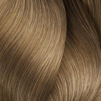 Фарба L'Oreal Professionnel DIA Light 9 50 мл 3474637003920 фото