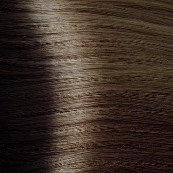 Фарба для волосся K-time Radyca 100 мл стійка фарба 7 Blonde 8057007207057 фото