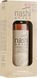 Маска для волосся Nashi Argan Instant 150 мл 8025026278266 фото 2