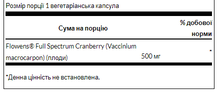 Mens Urinary Bladder Support 500mg - 30vegcaps 2022-09-0926 фото