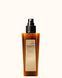 Маска для волосся Nashi Argan Instant 150 мл 8025026278266 фото 1