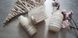 Шампунь для кучер'явого волосся Davines Love Curl Enhancing Shampoo 250 мл 8004608257097 фото 3