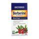 Berberine - 120 caps 2023-10-3995 фото 1