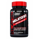Melatonin 5 mg - 100ct 100-51-3178023-20 фото 1