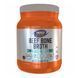 Beef Bone Broth Pwd - 1.2 lbs 2022-10-2388 фото 1