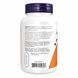 GABA 750 mg - 200 vcaps 2022-10-0416 фото 3