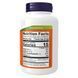 Organic Spirulina Powder - 113g 2022-10-2601 фото 2