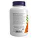 Organic Spirulina Powder - 113g 2022-10-2601 фото 3