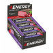 4 ENERGY - 24x40g Berry 100-11-7393962-20 фото 1