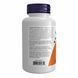 NAC-Acetyl Cysteine 600mg - 100 vcaps 2022-09-1163 фото 3