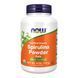 Organic Spirulina Powder - 113g 2022-10-2601 фото 1