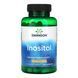 Inositol 650mg - 100 caps (До 12.25) 2023-10-5671 фото 1