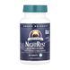 Sleep Science&reg; NightRest&trade; with Melatonin - 50 tabs 2023-10-4609 фото 1