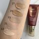 ВВ крем MISSHA M Perfect Cover Blemish Balm BB Cream SPF42 PA++ тон 21 8806185793117 фото 2
