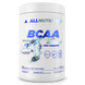 BCAA Max Support Instant - 500g Bllueberry 100-94-1223763-20 фото 1