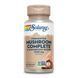 Org Grown Mushroom Complete 1200mg - 60 vcaps 2023-10-2151 фото 1