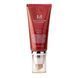ВВ крем MISSHA M Perfect Cover Blemish Balm BB Cream SPF42 PA++ тон 21 8806185793117 фото 1
