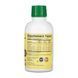 Calcium with Magnesium - 473 ml Orange (16 fl oz) 2023-10-3466 фото 2