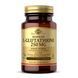 Reduced L-Glutathione 250mg - 30 vcaps 2023-10-4123 фото 1
