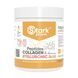 Collagen Peptides & Hyaluronic Acid - 225g Strawberry Banana 2022-10-1512 фото 1