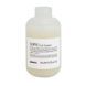 Шампунь для кучер'явого волосся Davines Love Curl Enhancing Shampoo 250 мл 8004608257097 фото 1