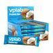 Protein Bar - 16x45g Coconut 2022-10-0630 фото 1