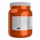Beef Bone Broth Pwd - 1.2 lbs 2022-10-2388 фото 3