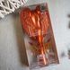 Расческа для волос, Tangle Angel OMG Orange оригинал 5060236421074 фото 1