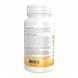 Berrydophilus 2 Billion - 60 lozenges 2022-10-1416 фото 3