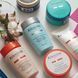 Шампунь для чувствительной кожи головы и сухих волос Kerastase Specifique Bain Riche Dermo Calm 80 мл 980554560 фото 2