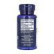 FLORASSIST&reg; Heart Health - 60 vcaps 2023-10-3219 фото 2