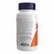 Vitamin D3+K2 1000 IU - 120 vcaps 100-52-9428809-20 фото 3