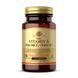 Dry Vitamin A 1500 mcg (5000 IU) - 100 tabs 100-80-7831709-20 фото 1