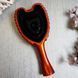 Расческа для волос, Tangle Angel OMG Orange оригинал 5060236421074 фото 3