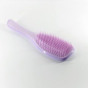 Щітка для волосся Hair Comb Wet Detangling Hair Brush 5897146654816 фото