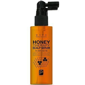 Сироватка для волосся Медова Терапія - Daeng Gi Meo Ri Professional Honey Therapy Scalp Serum 100 мл 8807779100090 фото