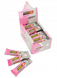 Protein Bar Lady Fitness 25% - 20x50g Melon 100-14-2646662-20 фото 1