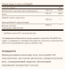 Full Spectrum Curcumin Brain Works - 90 Licaps 2022-10-2996 фото 2