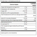 Condition Specific Fibro Essentials - 90veg Caps 100-55-1968475-20 фото 2