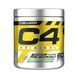 C4 Pre-workout - 408g Sour Batch Bros 2023-10-3898 фото 1