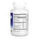 Sleep Science&reg; NightRest&trade; with Melatonin - 100 tabs 2023-10-4610 фото 2