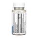 Astaxanthin 10mg - 60 tabs 2023-10-3417 фото 2