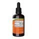 Olive Leaf Glycerite 18% Liquid - 59ml (2oz) 2022-10-2655 фото 2