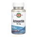 Astaxanthin 10mg - 60 tabs 2023-10-3417 фото 1