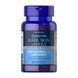 Hair Skin Nails (One perday formula) 2500 mcg of Biotin - 30 Softgels 100-25-8163133-20 фото 1