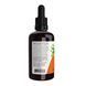 Olive Leaf Glycerite 18% Liquid - 59ml (2oz) 2022-10-2655 фото 3
